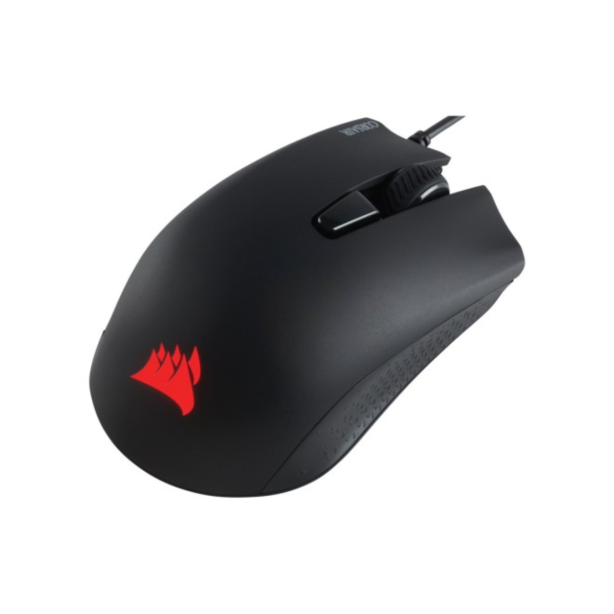 Мишка Corsair Harpoon RGB Pro Black (CH-9301111-EU) 98_98.jpg - фото 6