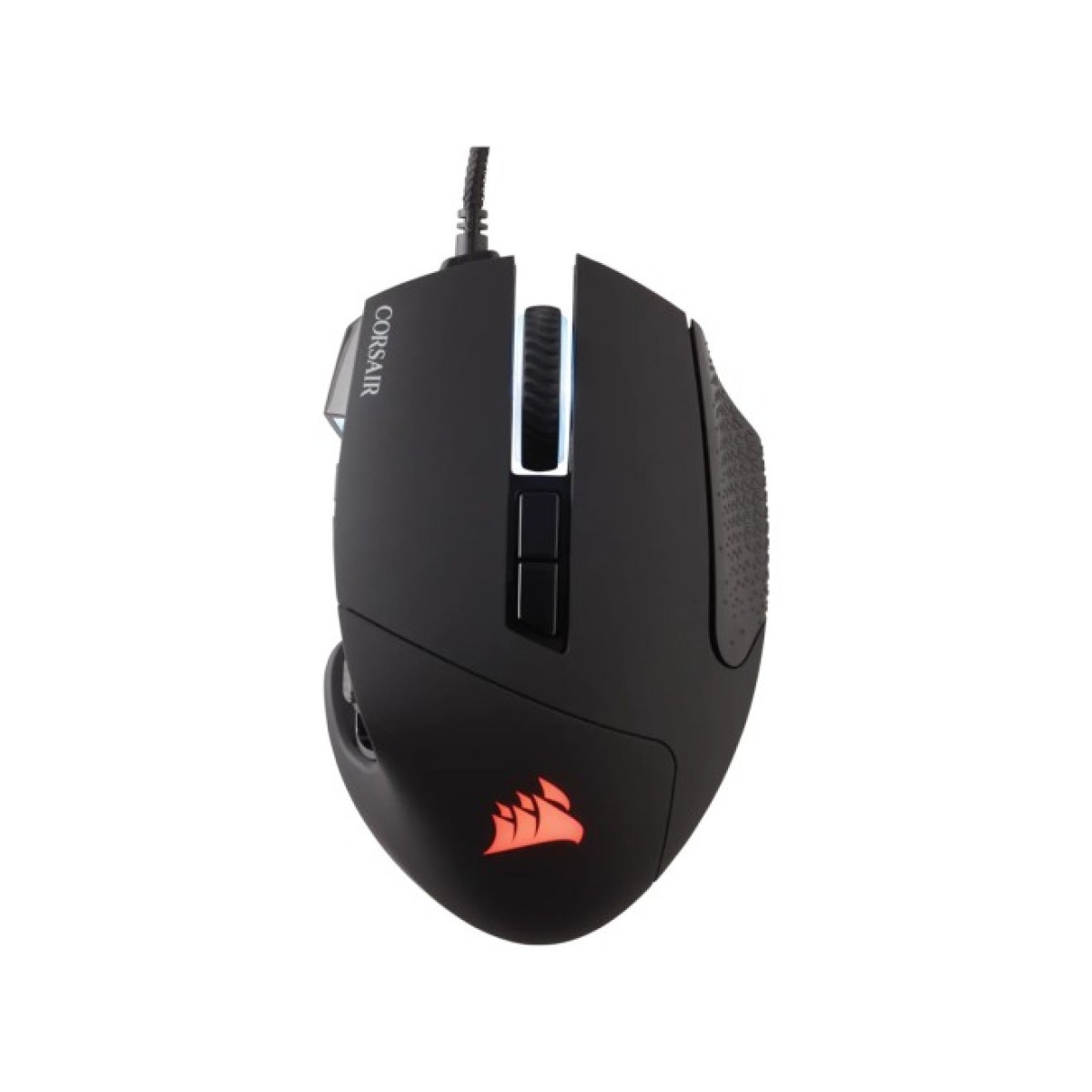 Мышка Corsair Scimitar RGB Elite USB Black (CH-9304211-EU) 256_256.jpg