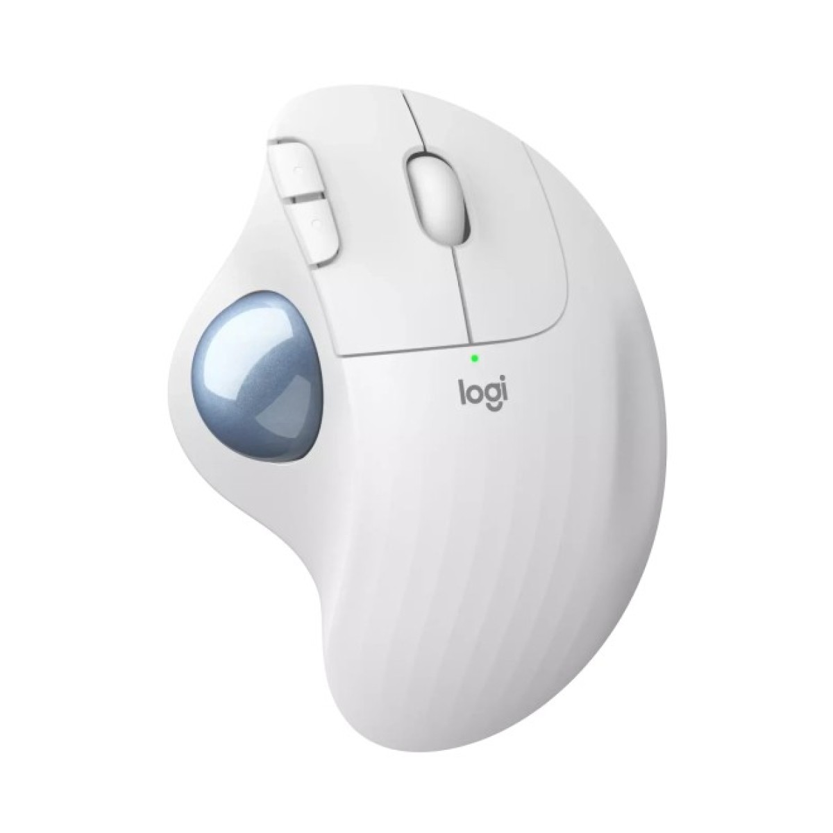 Мышка Logitech Ergo M575 for Business Wireless Trackball Off-White (910-006438) 256_256.jpg