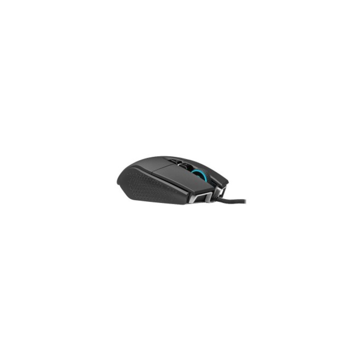 Мышка Corsair M65 RGB Ultra Tunable FPS USB Black (CH-9309411-EU2) 98_98.jpg - фото 5