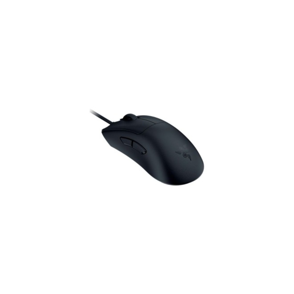 Мышка Razer DeathAdder V3 USB Black (RZ01-04640100-R3M1) 98_98.jpg - фото 3