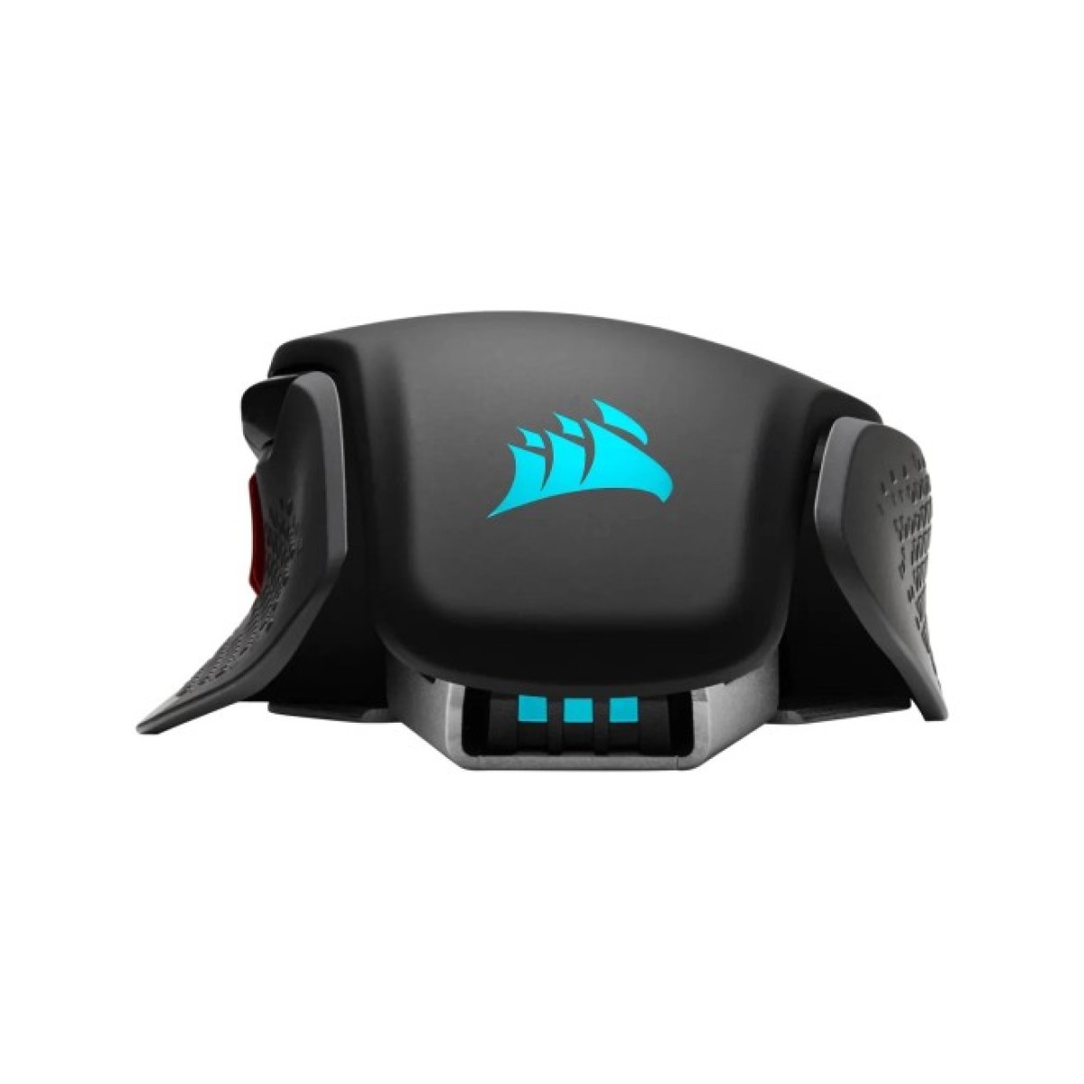 Мышка Corsair M65 RGB Ultra Tunable FPS USB Black (CH-9309411-EU2) 98_98.jpg - фото 6