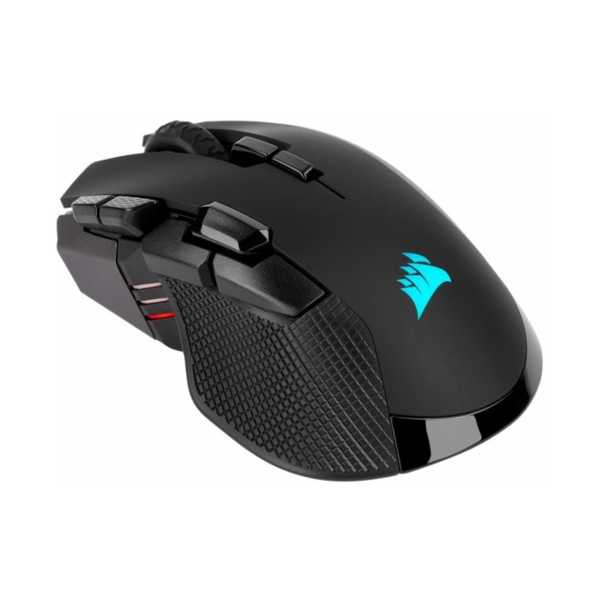 Мышка Corsair Ironclaw RGB Wireless Black (CH-9317011-EU) 256_256.jpg