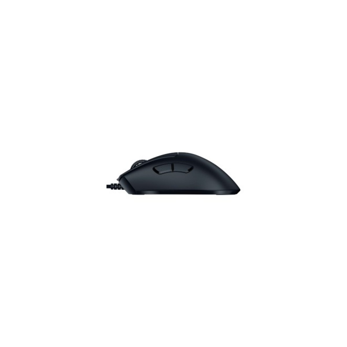 Мышка Razer DeathAdder V3 USB Black (RZ01-04640100-R3M1) 98_98.jpg - фото 4