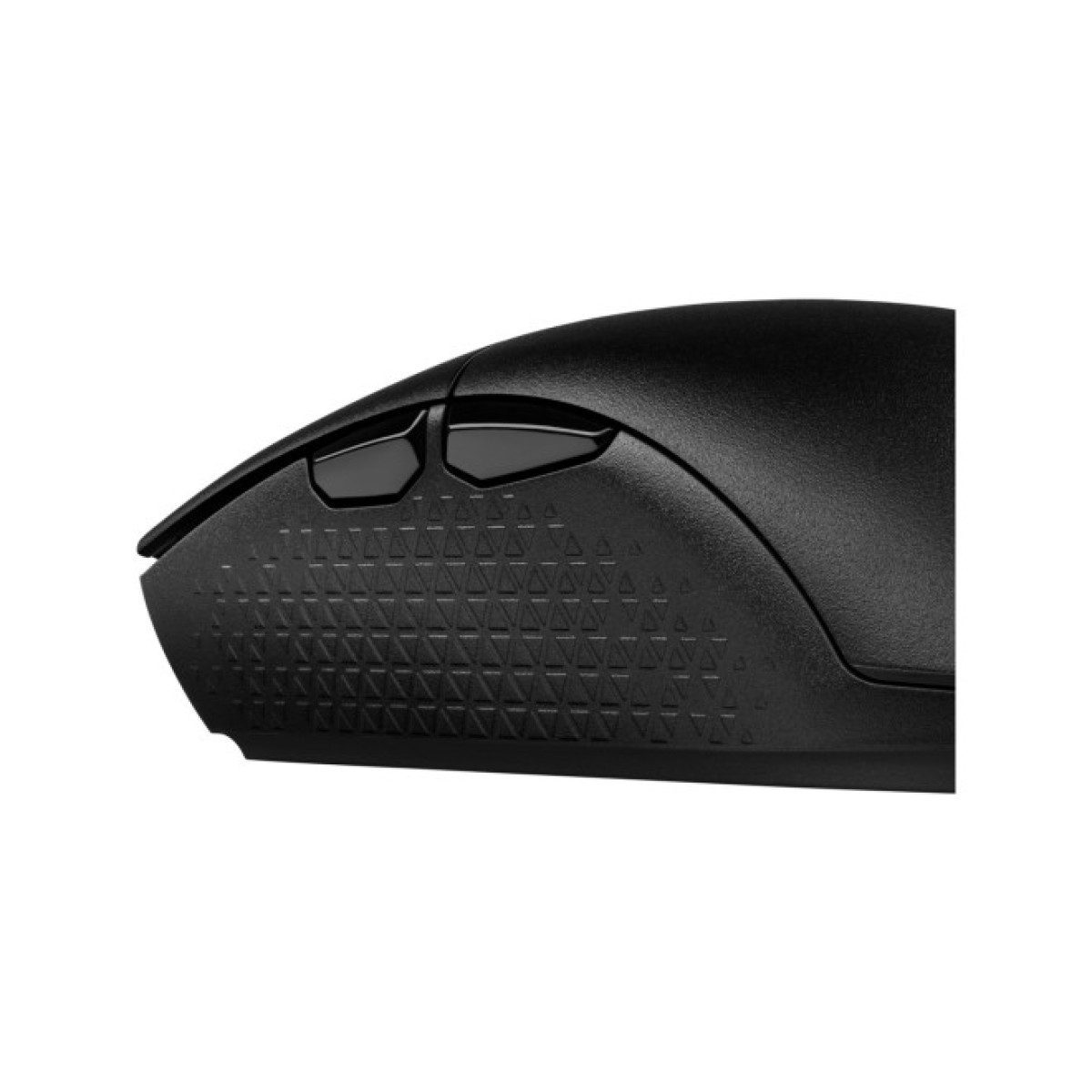 Мишка Corsair Katar Pro USB Black (CH-930C011-EU) 98_98.jpg - фото 7