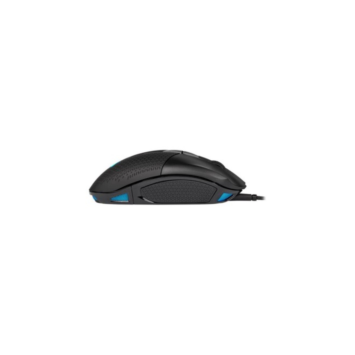 Мышка Corsair Nightsword RGB Tunable FPS/MOBA USB Black (CH-9306011-EU) 98_98.jpg - фото 4