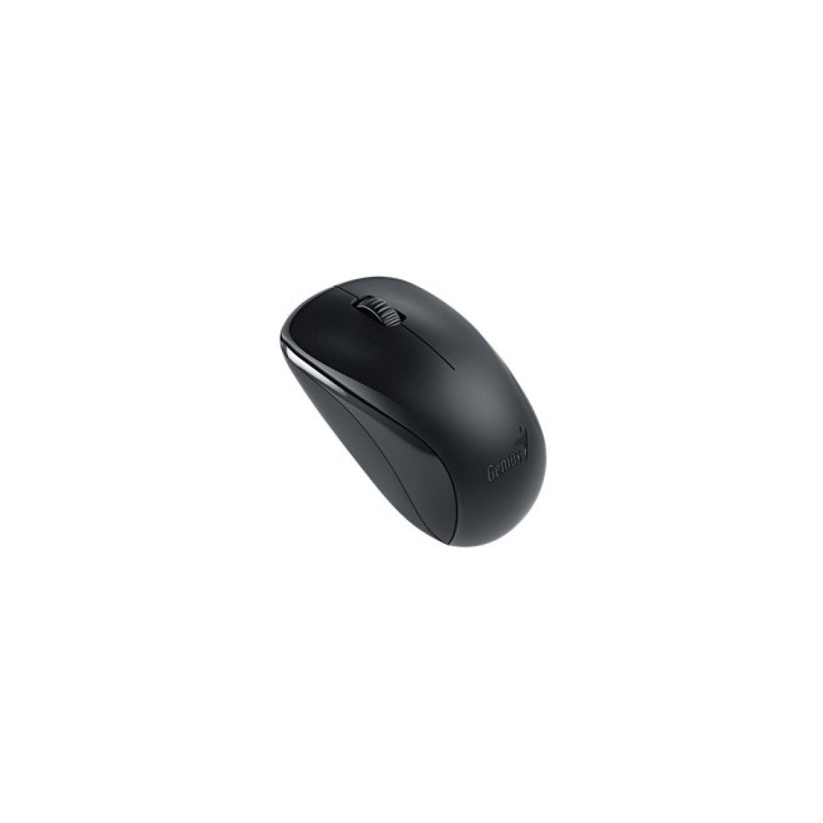 Мышка Genius NX-7000 Wireless Black (31030027400) 256_256.jpg