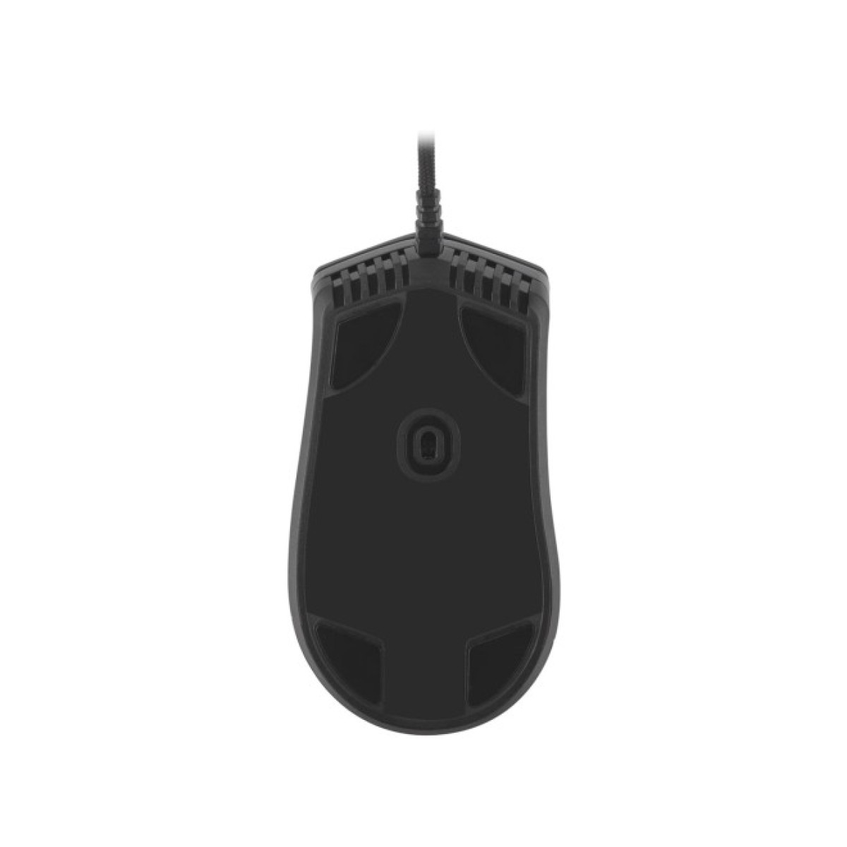 Мышка Corsair Sabre RGB Pro USB Black (CH-9303111-EU) 98_98.jpg - фото 9