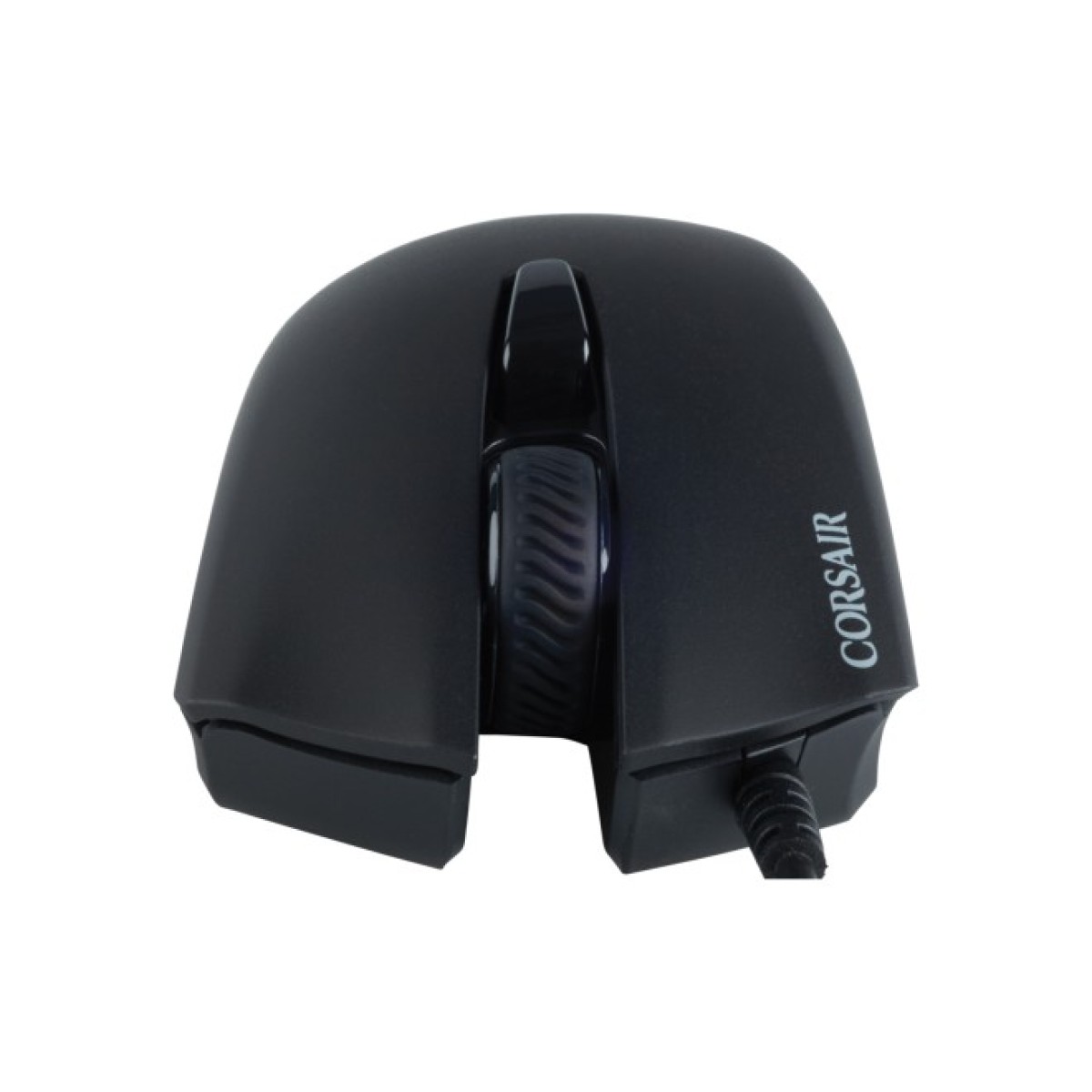 Мишка Corsair Harpoon RGB Pro Black (CH-9301111-EU) 98_98.jpg - фото 7