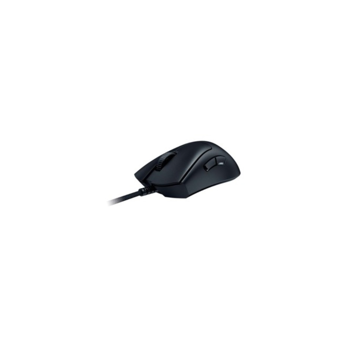 Мышка Razer DeathAdder V3 USB Black (RZ01-04640100-R3M1) 98_98.jpg - фото 6