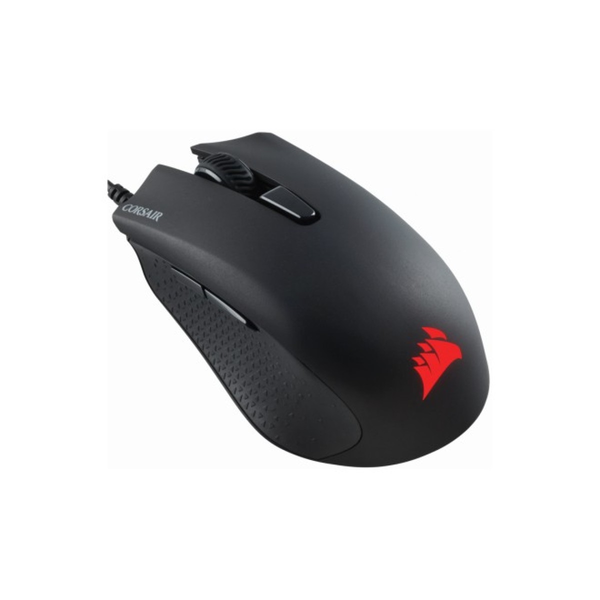 Мишка Corsair Harpoon RGB Pro Black (CH-9301111-EU) 98_98.jpg - фото 9