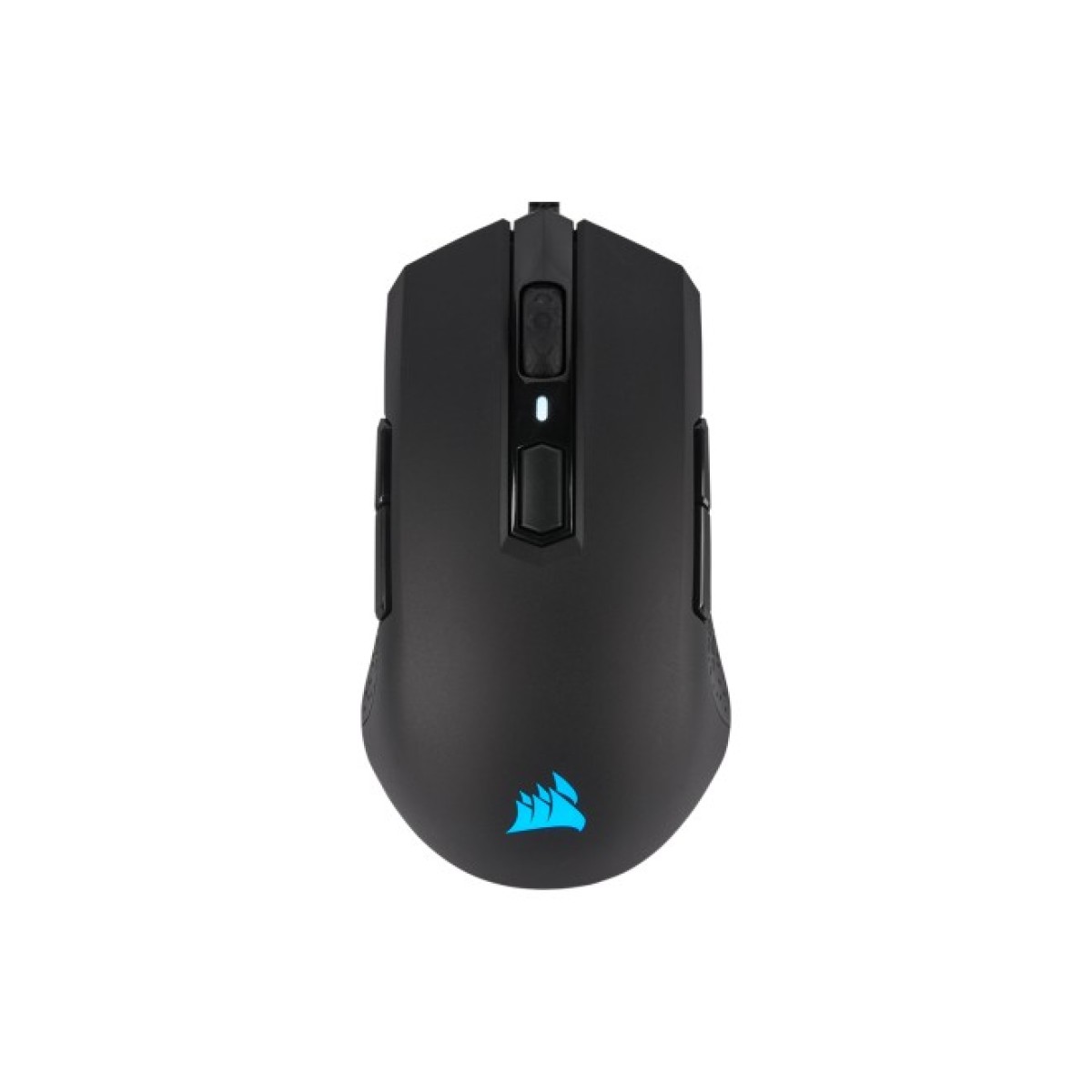 Мышка Corsair M55 RGB Pro USB Black (CH-9308011-EU) 256_256.jpg