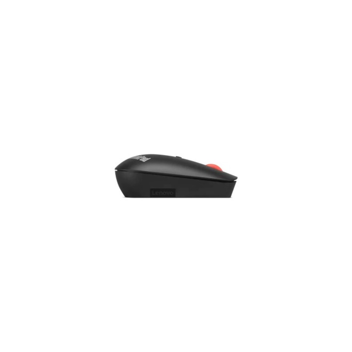 Мышка Lenovo ThinkPad USB-C Compact Wireless Black (4Y51D20848) 98_98.jpg - фото 2
