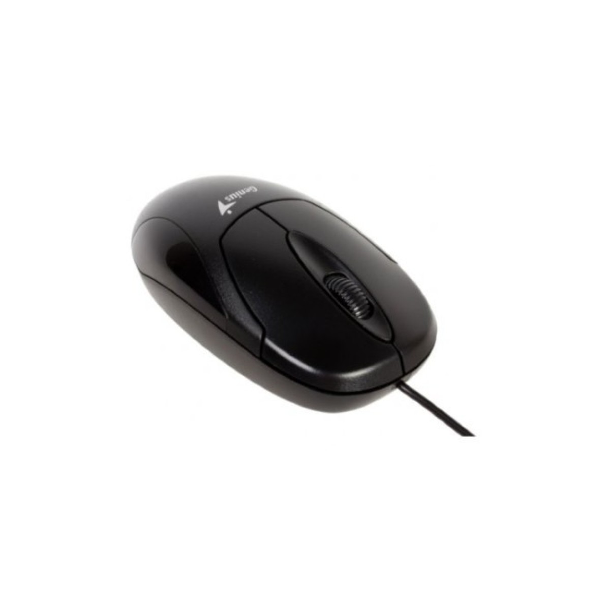Мышка Genius XScroll V3 USB Black (31010021400) 256_256.jpg