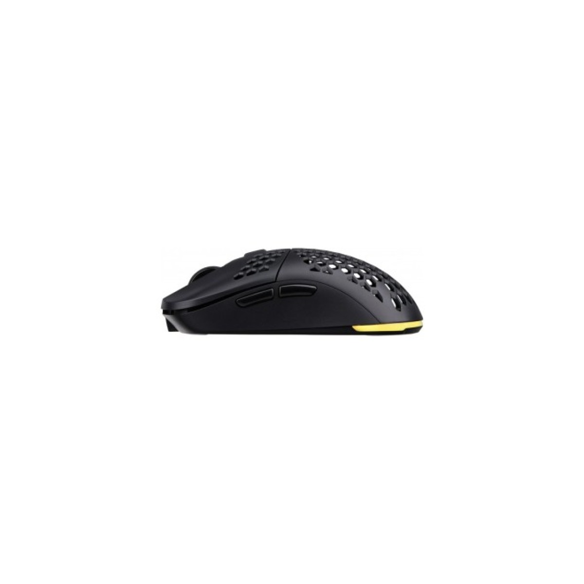 Мышка 2E Gaming HyperDrive Lite RGB Wireless/USB Black (2E-MGHDL-WL-BK) 98_98.jpg - фото 2