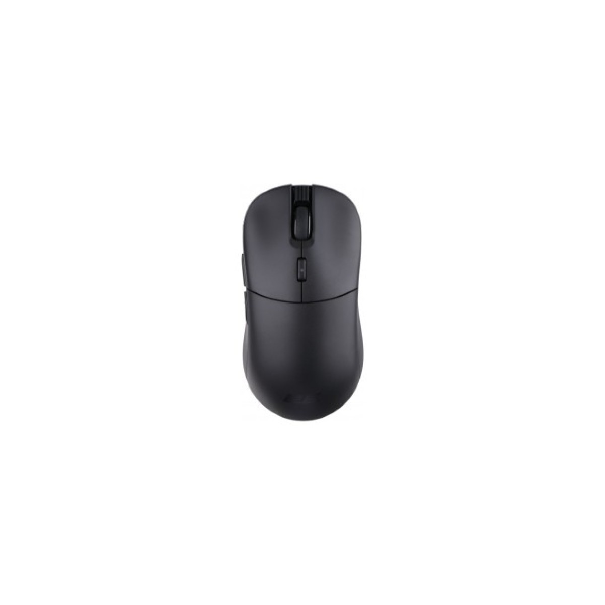 Мышка 2E Gaming HyperDrive Lite RGB Wireless/USB Black (2E-MGHDL-WL-BK) 256_256.jpg