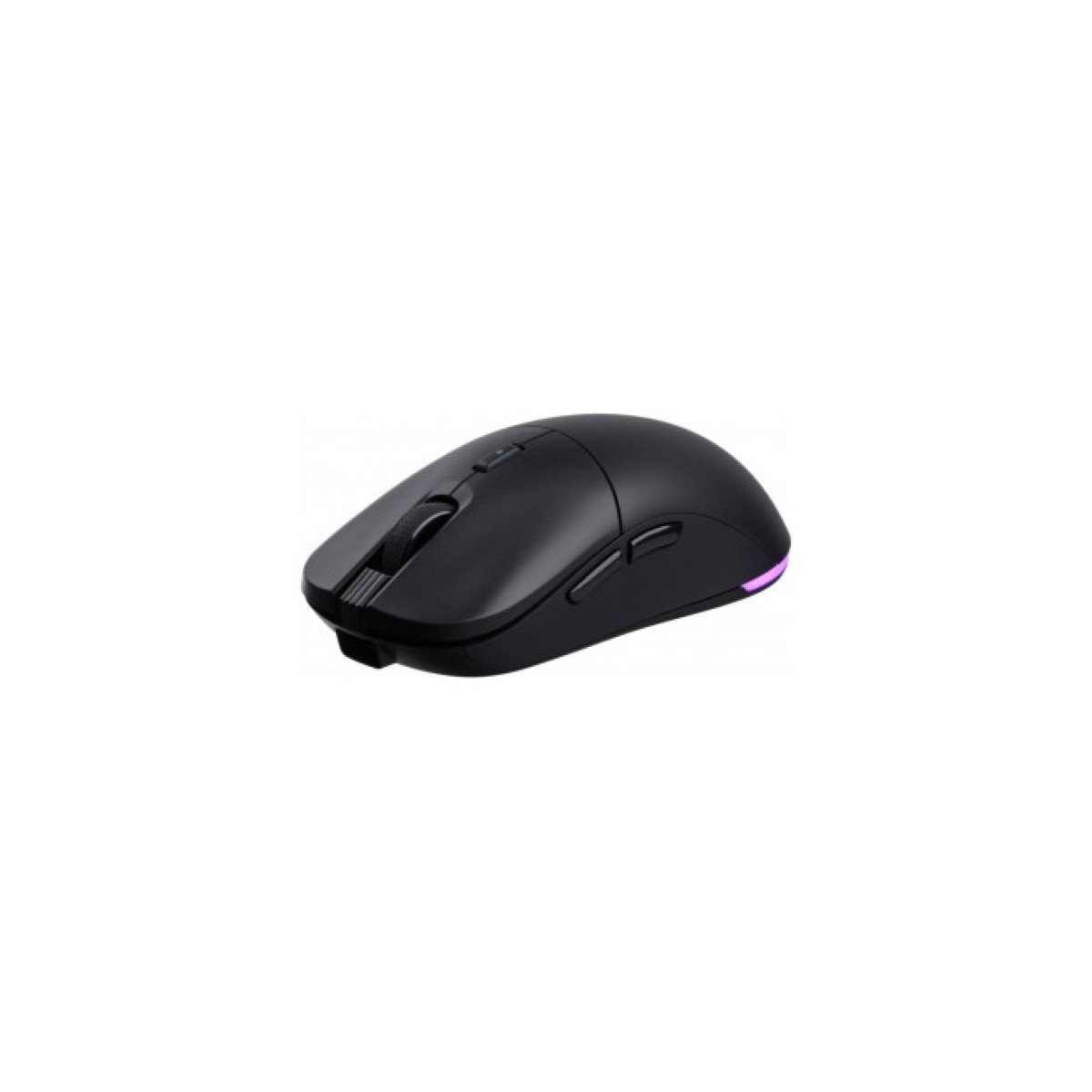 Мышка 2E Gaming HyperDrive PRO RGB Wireless/USB Black (2E-MGHDPR-WL-BK) 98_98.jpg - фото 3