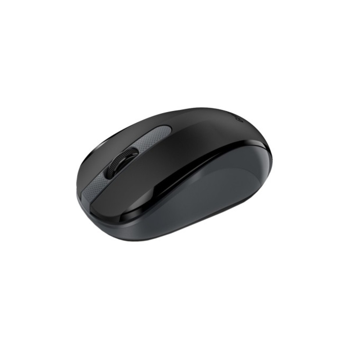 Мышка Genius NX-8008S Wireless Black (31030028400) 256_256.jpg