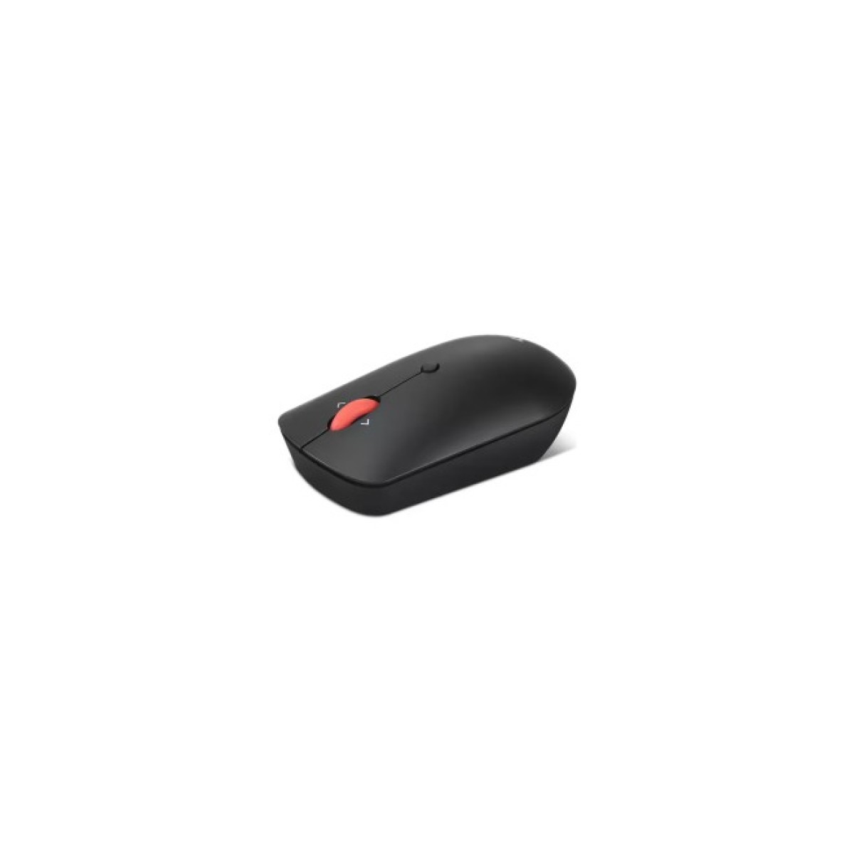 Мышка Lenovo ThinkPad USB-C Compact Wireless Black (4Y51D20848) 98_98.jpg - фото 6