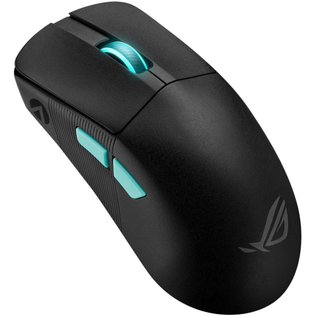 Мишка ASUS ROG Harpe Ace Aim Lab Edition Bluetooth/Wireless Black (90MP02W0-BMUA00) 98_98.jpg - фото 4