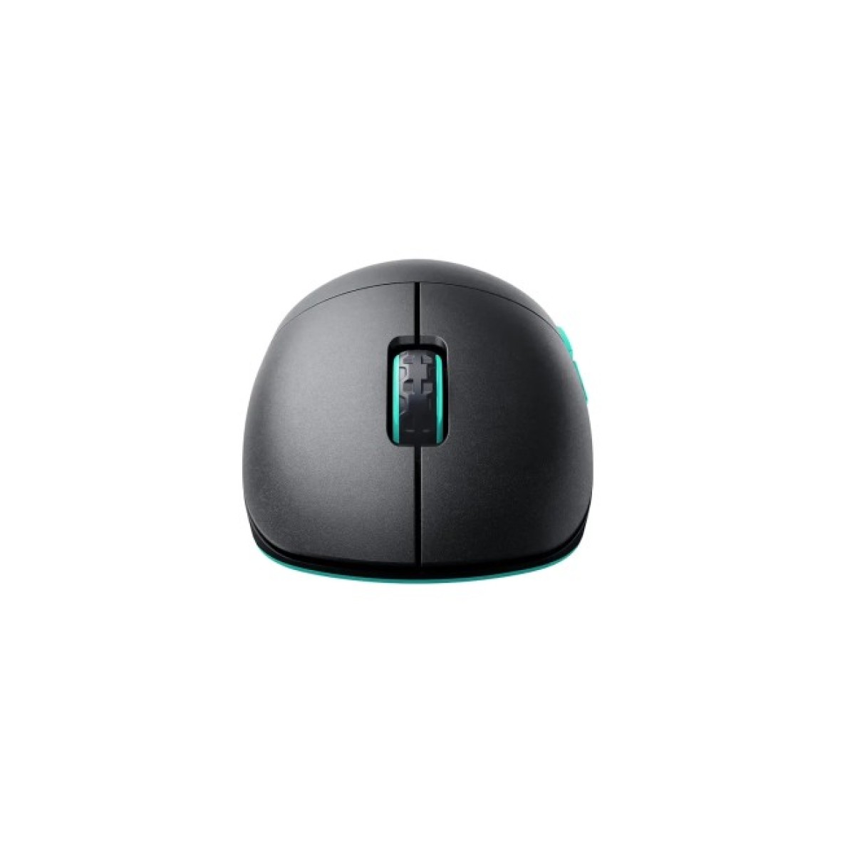 Мышка Xtrfy M8 RGB Wireless Black (M8W-RGB-BLACK) 98_98.jpg - фото 4