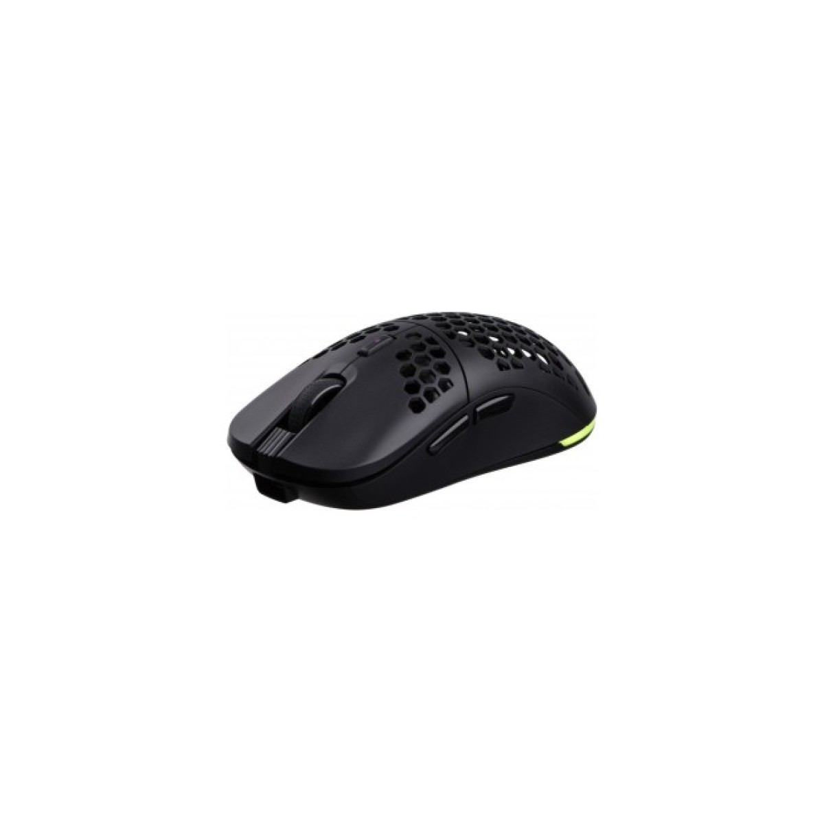 Мишка 2E Gaming HyperDrive PRO RGB Wireless/USB Black (2E-MGHDPR-WL-BK) 98_98.jpg - фото 9