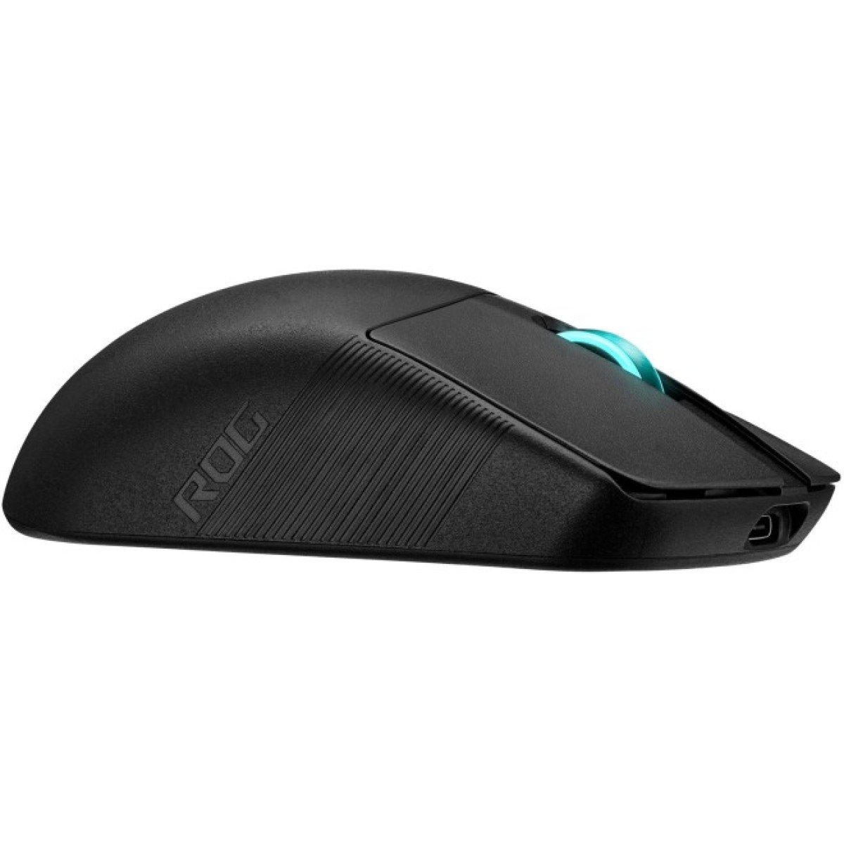 Мишка ASUS ROG Harpe Ace Aim Lab Edition Bluetooth/Wireless Black (90MP02W0-BMUA00) 98_98.jpg - фото 7