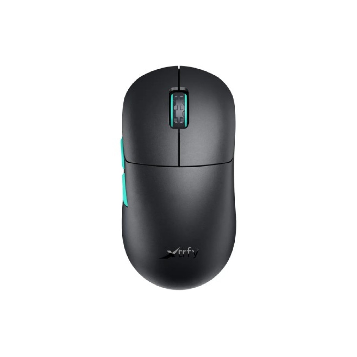 Мишка Xtrfy M8 RGB Wireless Black (M8W-RGB-BLACK) 256_256.jpg