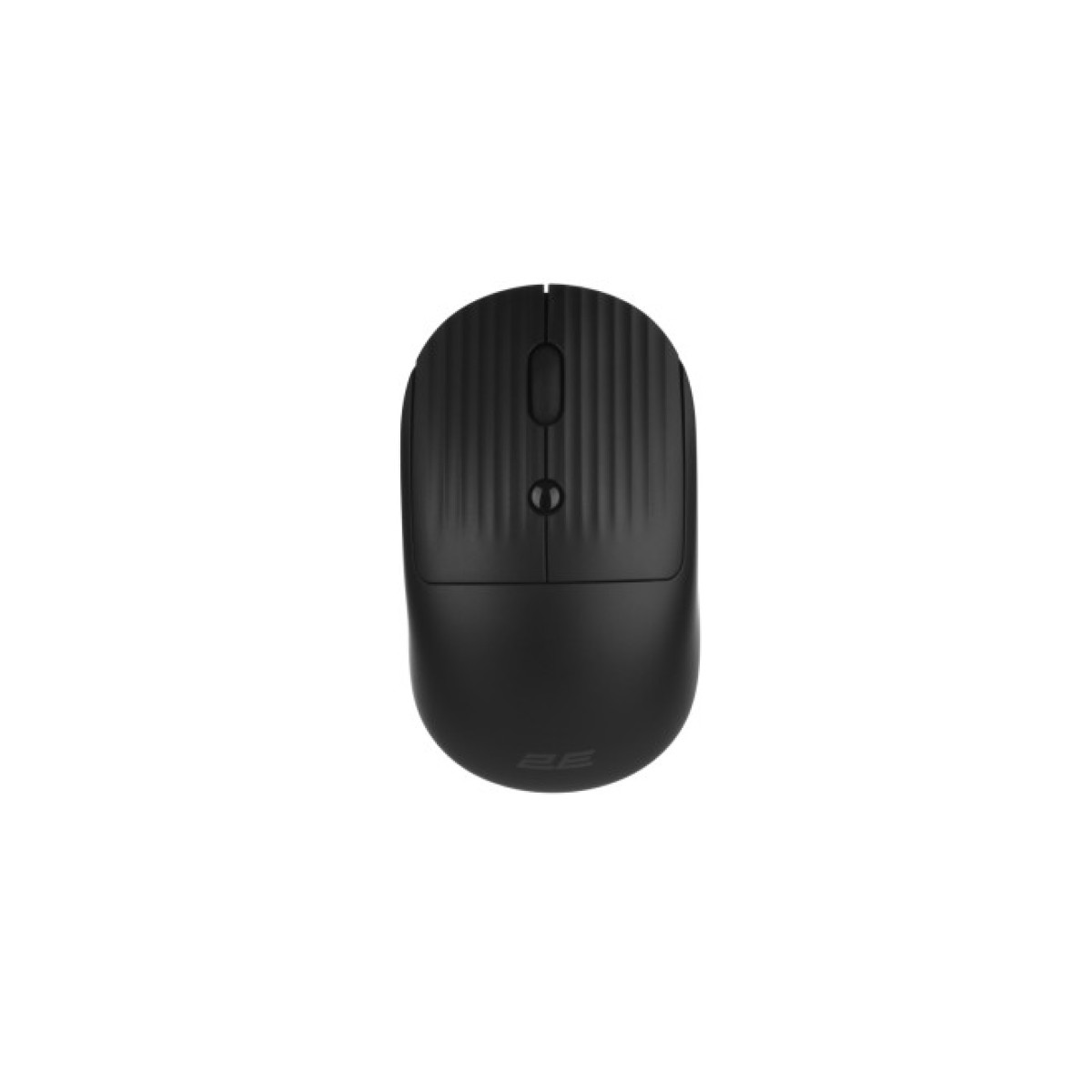 Мышка 2E MF218 Silent Wireless/Bluetooth Black (2E-MF218WBK) 256_256.jpg