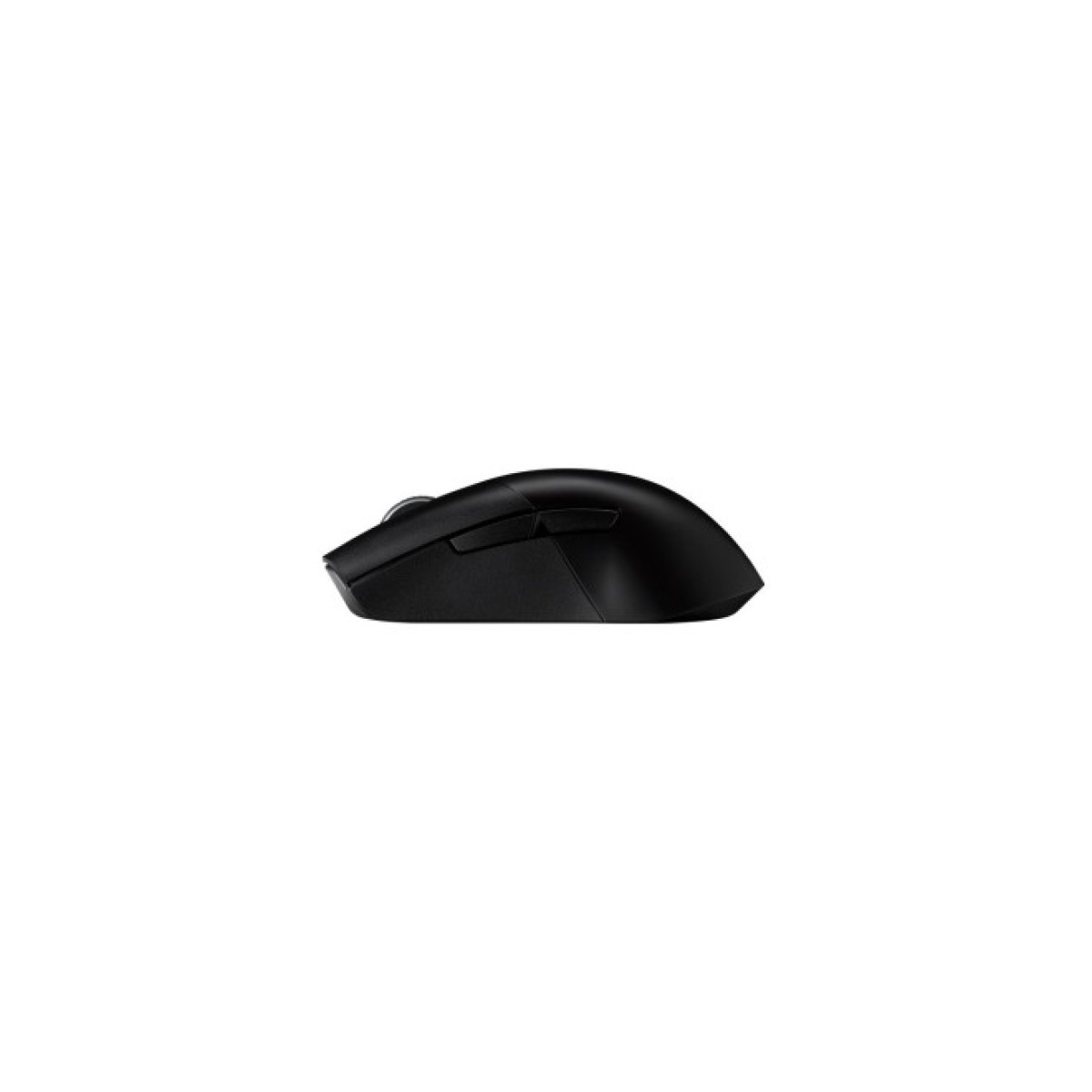 Мишка ASUS ROG Keris Aimpoint Bluetooth/Wireless Black (90MP02V0-BMUA00) 98_98.jpg - фото 6