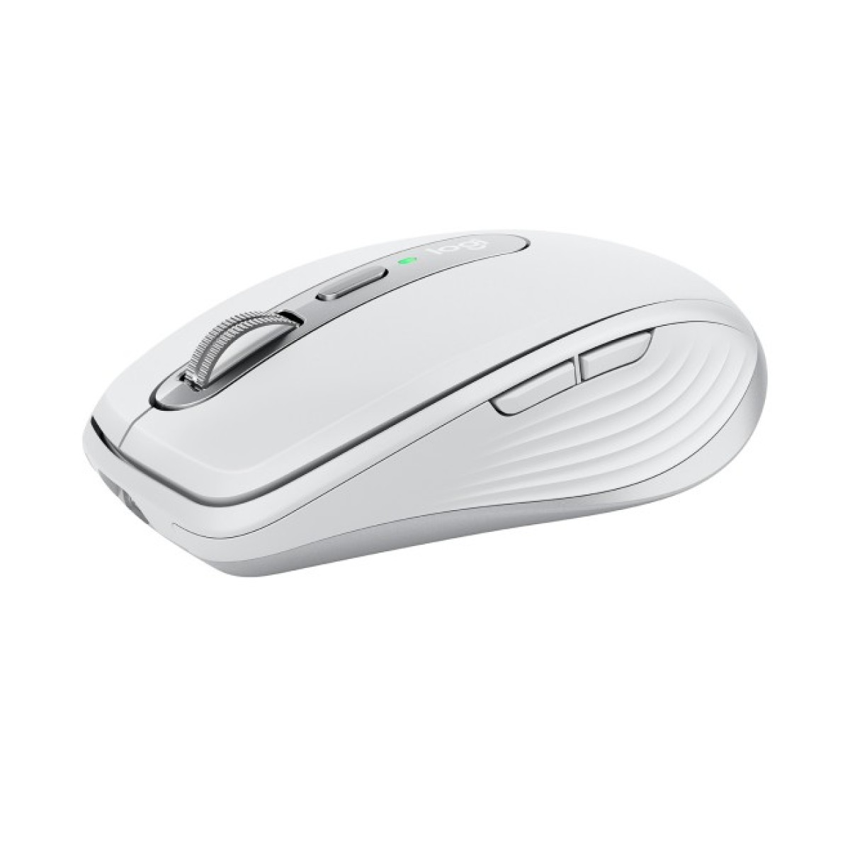 Мишка Logitech MX Anywhere 3 Performance for Business Wireless Pale Grey (910-006216) 256_256.jpg