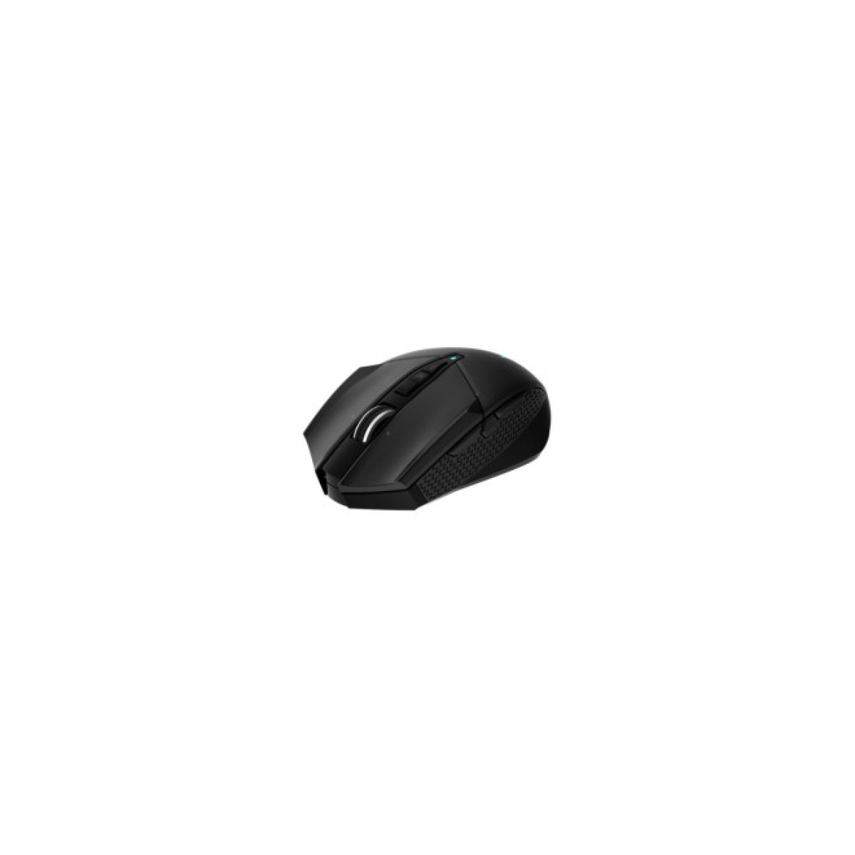 Мышка Acer Predator Cestus 335 USB Black (GP.MCE11.01Q) 98_98.jpg - фото 2