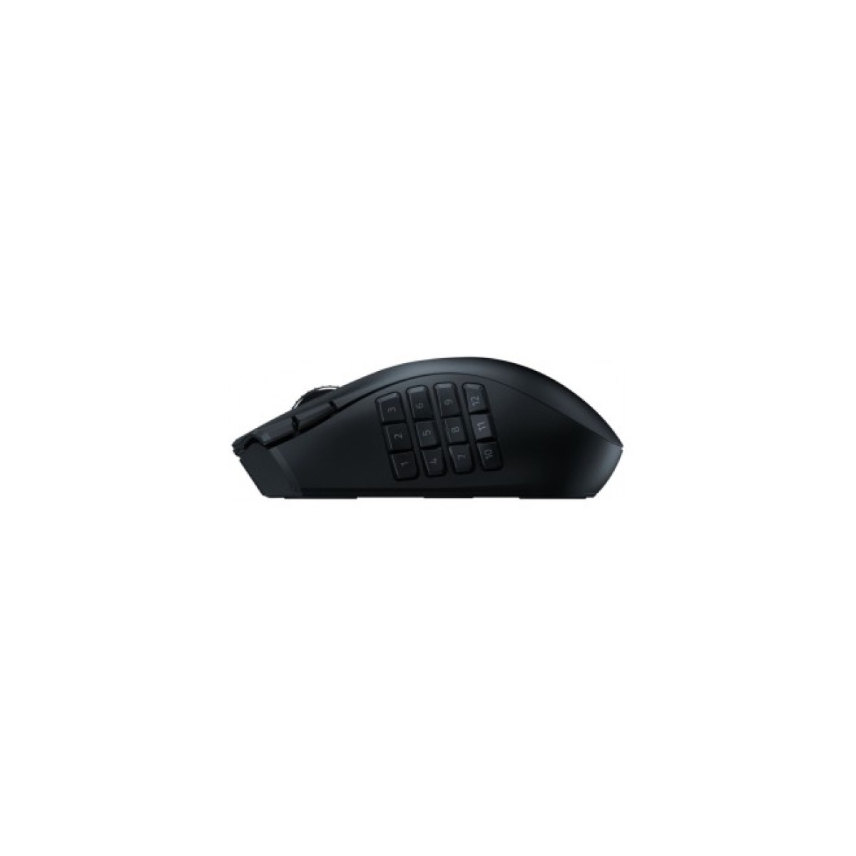 Мишка Razer Naga V2 Hyperspeed Wireless Black (RZ01-03600100-R3G1) 98_98.jpg - фото 3