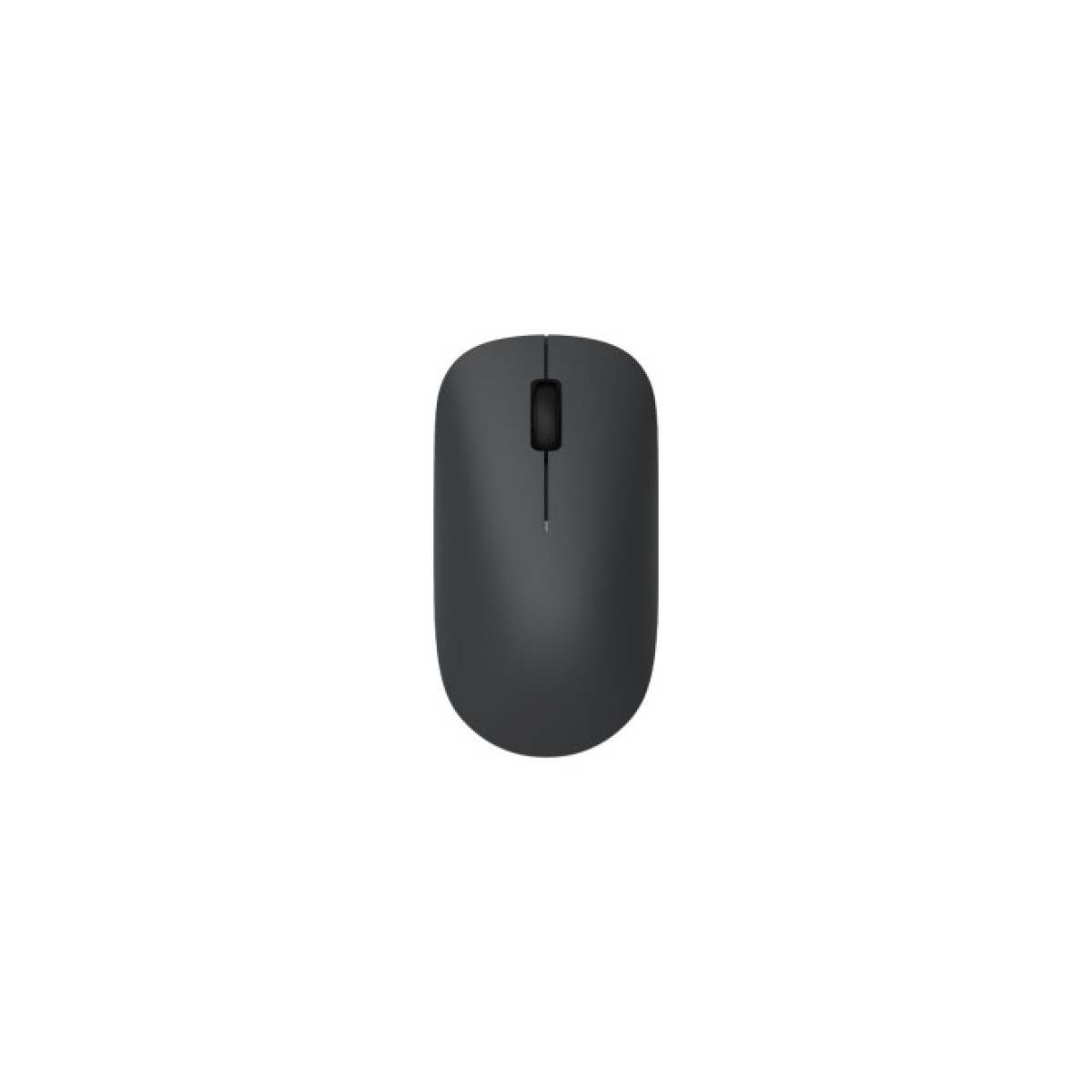 Мышка Xiaomi Wireless Lite Black (951904) 256_256.jpg