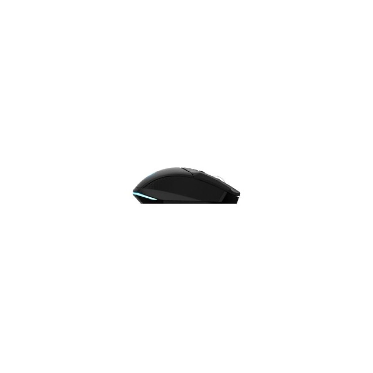 Мышка Acer Predator Cestus 335 USB Black (GP.MCE11.01Q) 98_98.jpg - фото 5