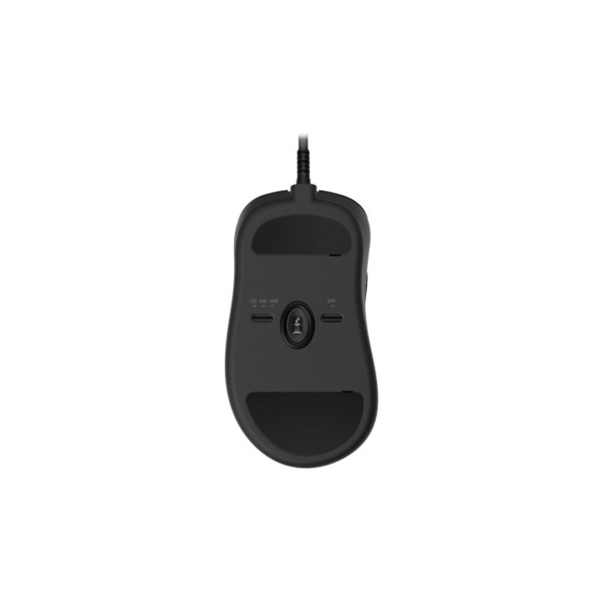 Мышка Zowie EC2-C USB Black (9H.N3ABA.A2E) 98_98.jpg - фото 2