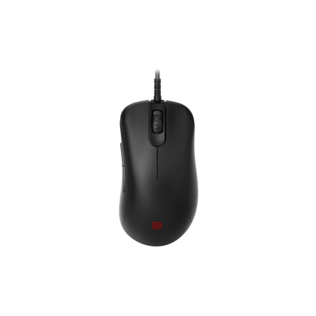 Мишка Zowie EC2-C USB Black (9H.N3ABA.A2E) 98_98.jpg - фото 3