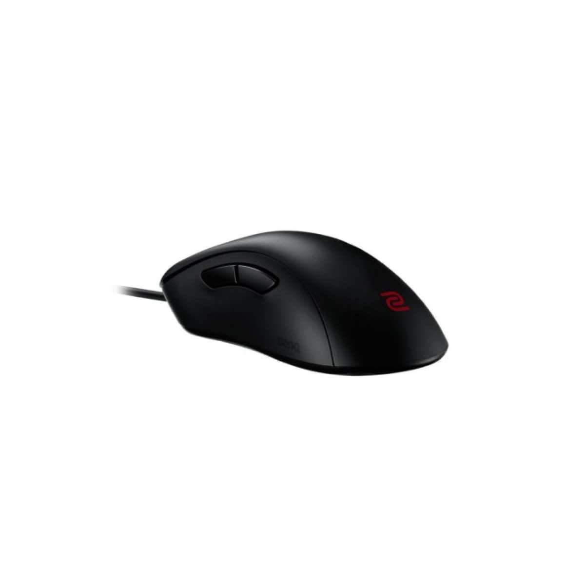 Мишка Zowie EC1-C USB Black (9H.N39BA.A2E) 98_98.jpg - фото 2