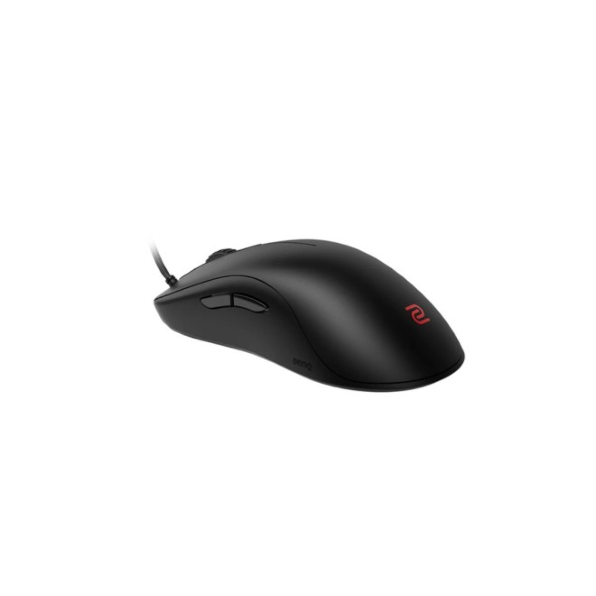 Мышка Zowie FK1-C USB Black (9H.N3DBA.A2E) 98_98.jpg - фото 2