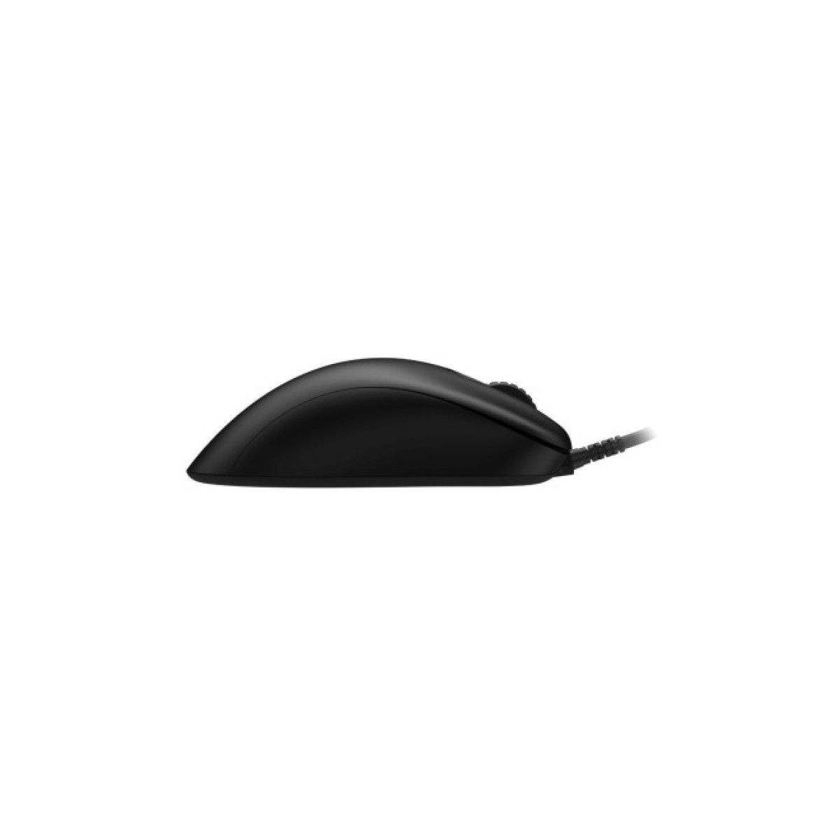 Мишка Zowie EC2-C USB Black (9H.N3ABA.A2E) 98_98.jpg - фото 4