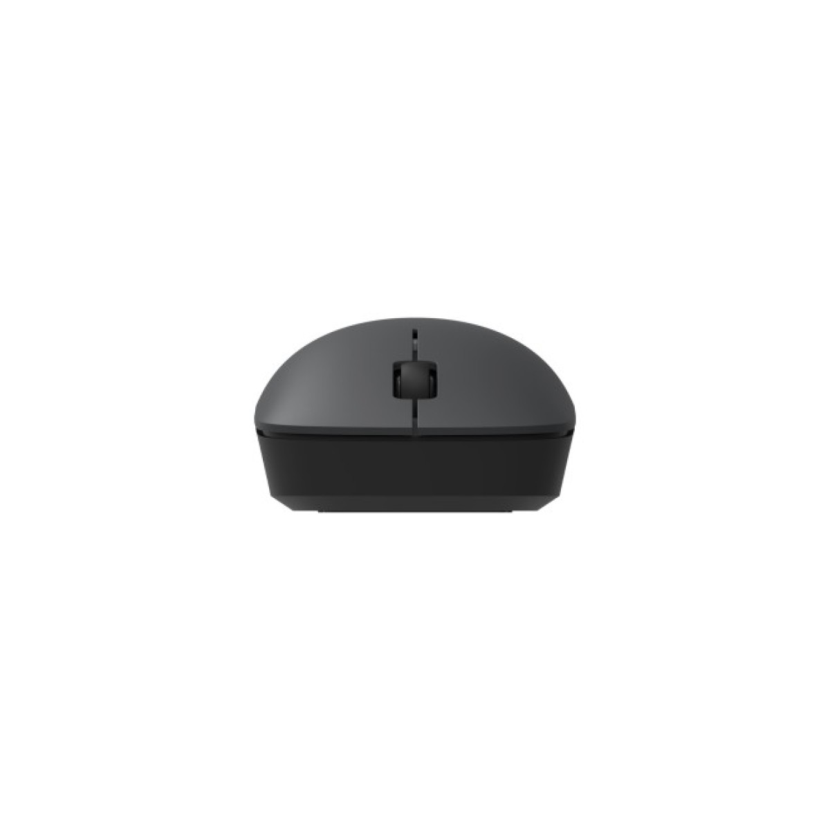 Мишка Xiaomi Wireless Lite Black (951904) 98_98.jpg - фото 3