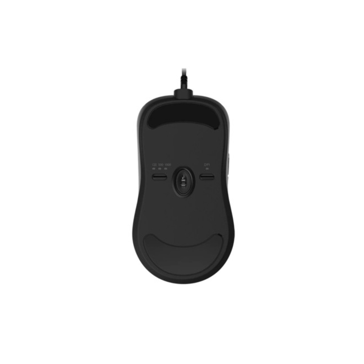 Мышка Zowie FK1-C USB Black (9H.N3DBA.A2E) 98_98.jpg - фото 3