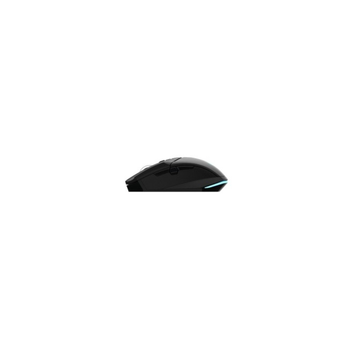 Мышка Acer Predator Cestus 335 USB Black (GP.MCE11.01Q) 98_98.jpg - фото 6
