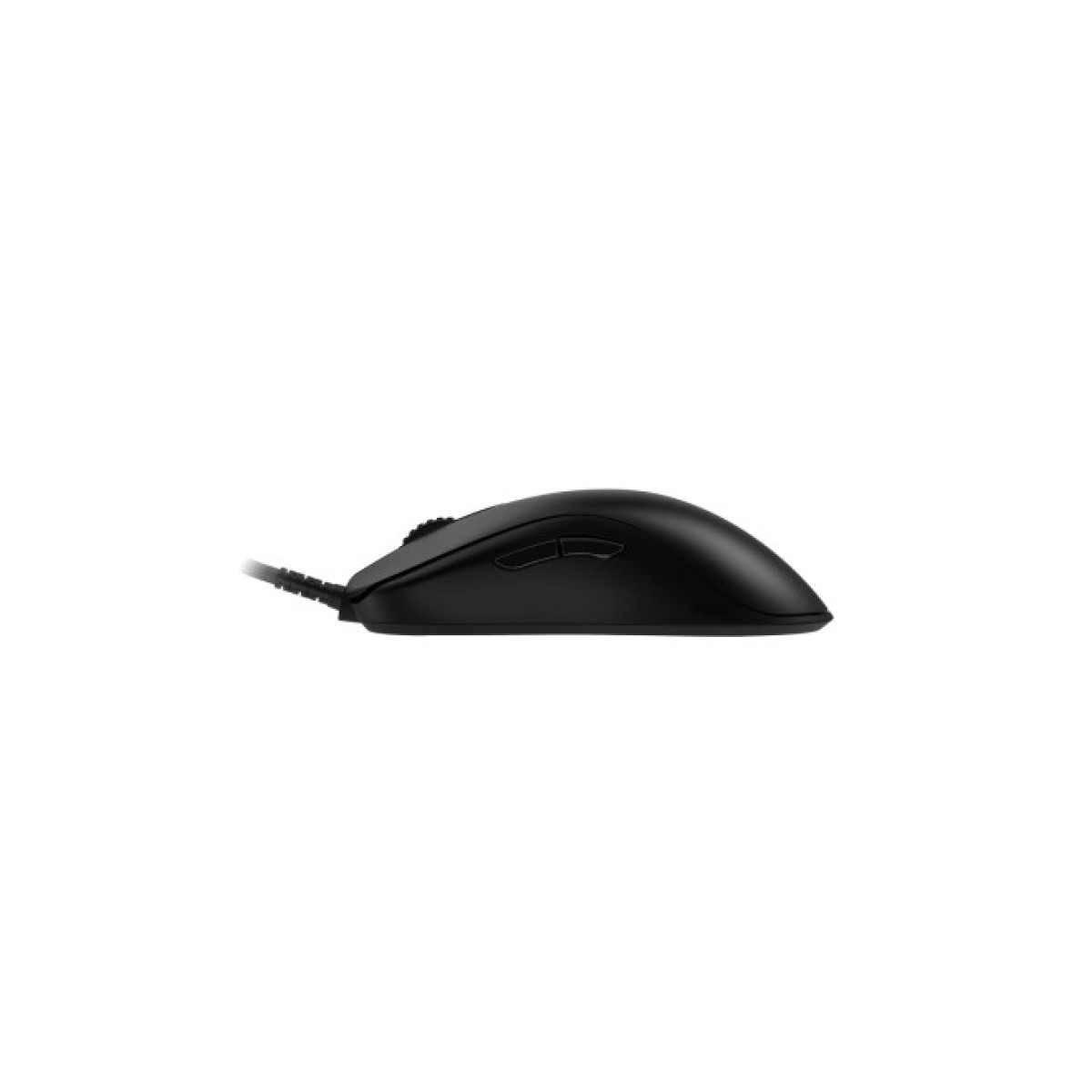 Мышка Zowie FK2-C USB Black (9H.N3EBA.A2E) 98_98.jpg - фото 2