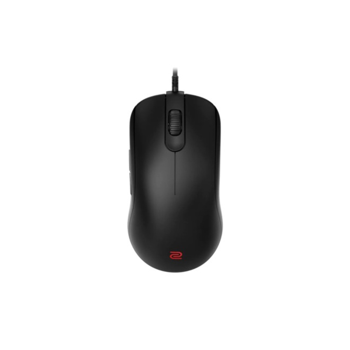 Мишка Zowie FK1-C USB Black (9H.N3DBA.A2E) 256_256.jpg