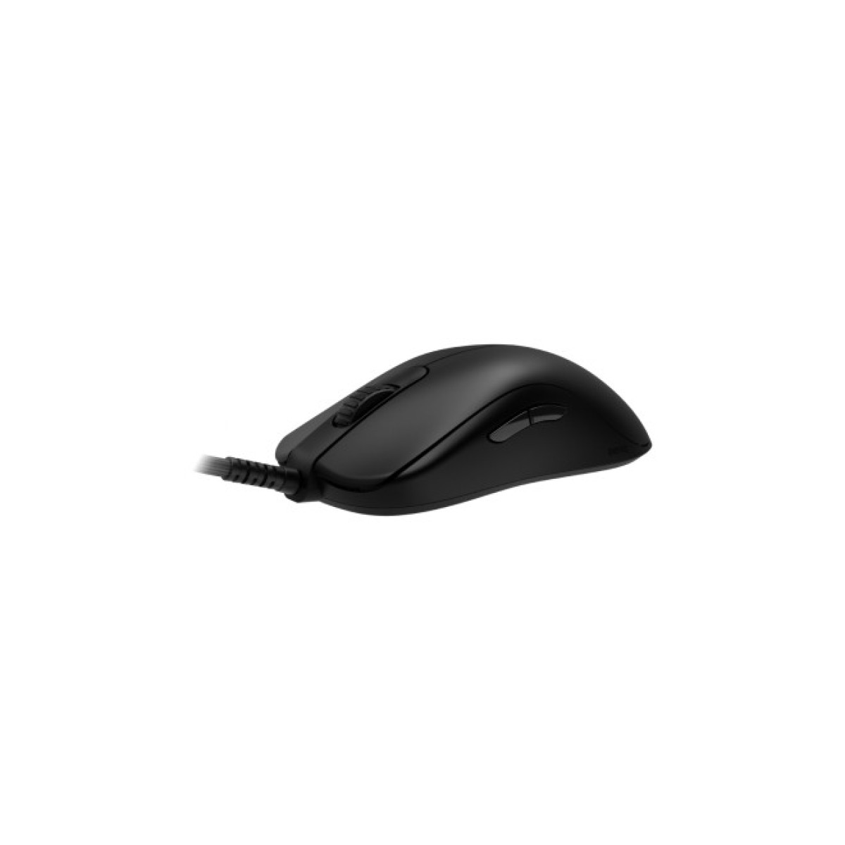 Мышка Zowie FK2-C USB Black (9H.N3EBA.A2E) 98_98.jpg - фото 3