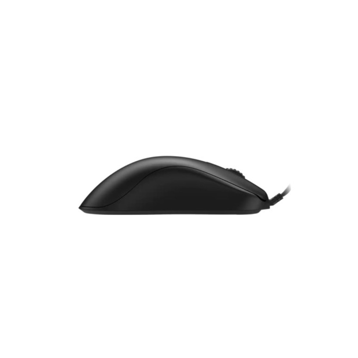 Мышка Zowie FK1-C USB Black (9H.N3DBA.A2E) 98_98.jpg - фото 4