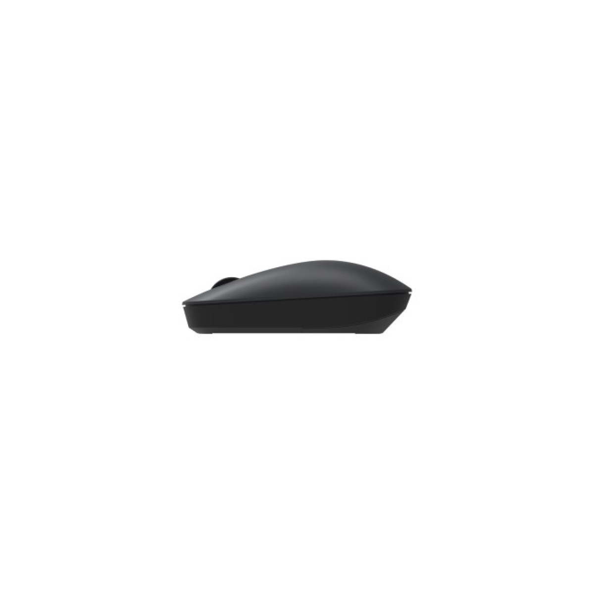 Мишка Xiaomi Wireless Lite Black (951904) 98_98.jpg - фото 5