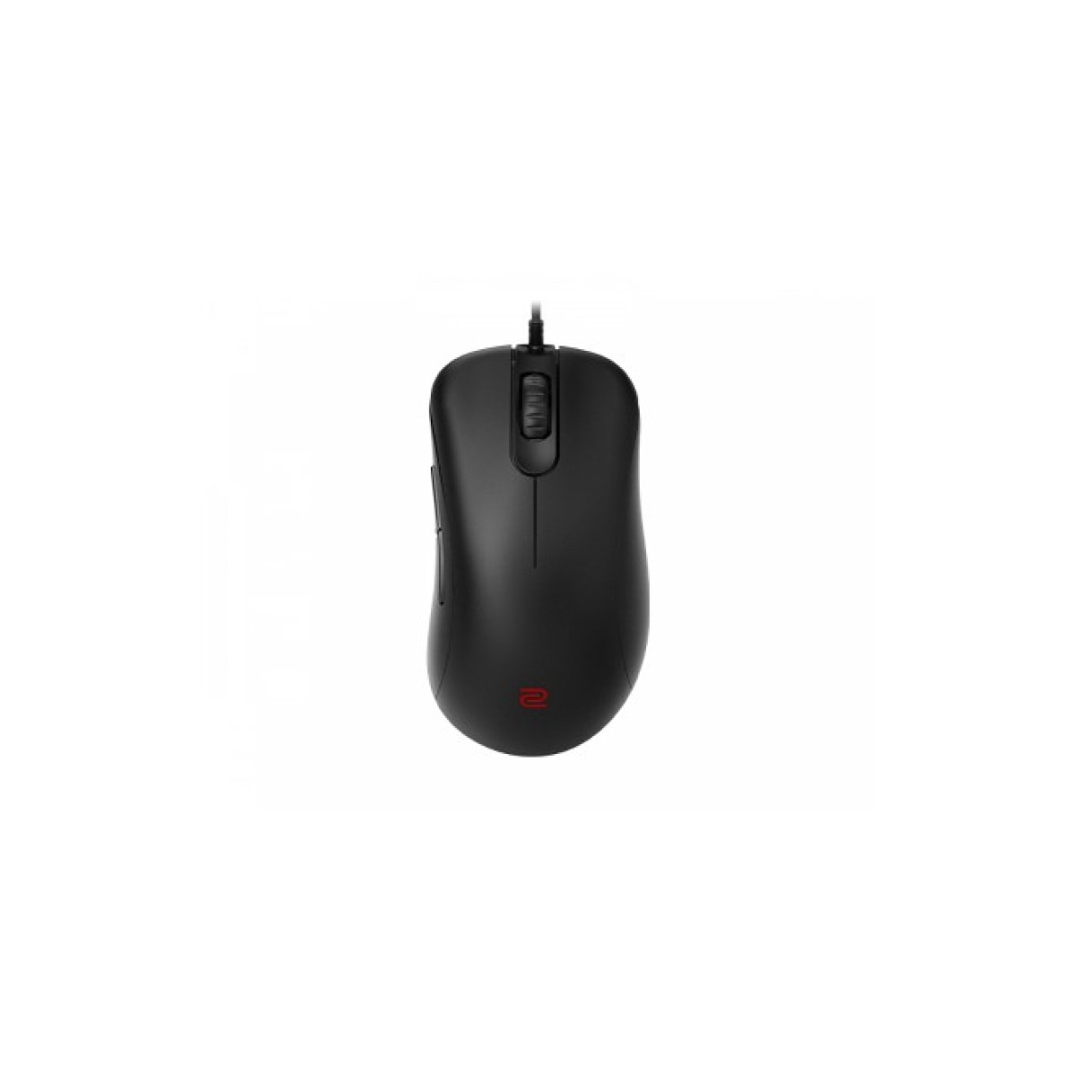 Мишка Zowie EC1-C USB Black (9H.N39BA.A2E) 98_98.jpg - фото 1