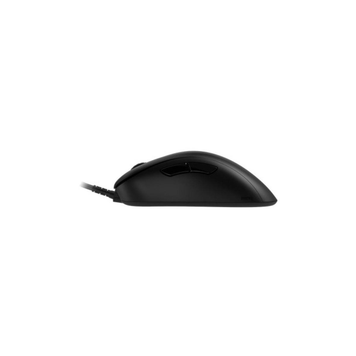 Мишка Zowie EC2-C USB Black (9H.N3ABA.A2E) 98_98.jpg - фото 5